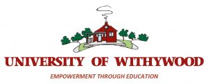 University of Withywood